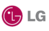 LG ilmalämpöpumpun sisäyksikön piirikortti