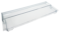 Helkama freezer hatch HJK289