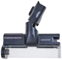 Samsung floor tool body VS20R/VS20T