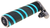 Samsung floor tool brush roller VS20R/VS20T
