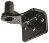 Go to product LG freezer bottom hinge 4775JA2034C