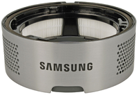 Samsung output filter DJ97-02641A