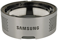 Samsung varsi-imurin poistosuodatin DJ97-02641A