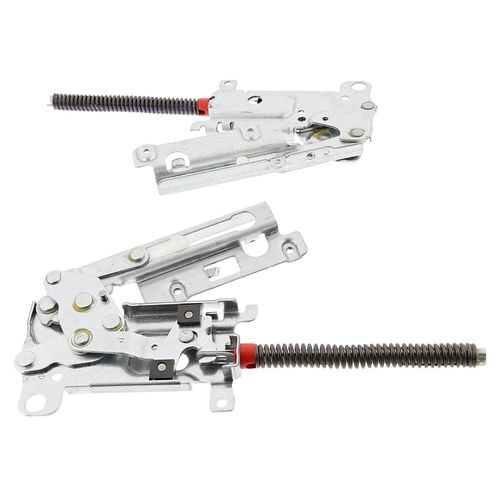Electrolux dishwasher hinges 4055846382