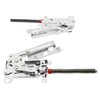 Electrolux dishwasher hinges 4055846382