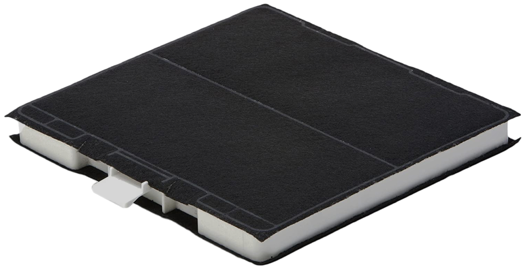neff charcoal filter z5101x5