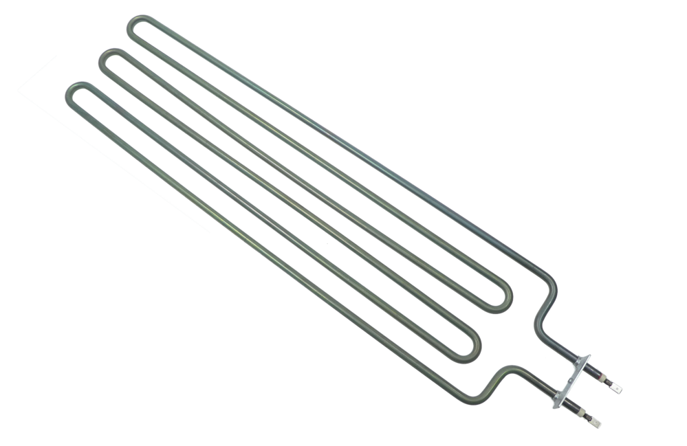 Steam room heating element Harvia Cilindro 3000W