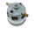 Vacuum cleaner motor BT90 1600W