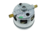 Vacuum cleaner motor BT90 1600W