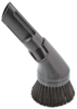 Electrolux PureF9 3in1 crevice tool