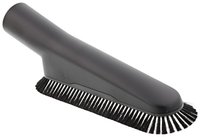 Electrolux PureF9 brush tool