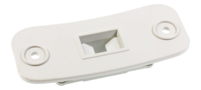 LG tumble dryer door lock