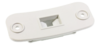 LG tumble dryer door lock