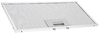 Electrolux grease filter 4055312336