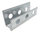 Festivo door corner support 2006->