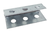 Festivo door corner support 2006->