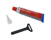 Festivo door support glue 70g