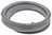 AEG Electrolux door seal 140004670042