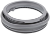 AEG Electrolux door seal 140004670042