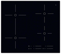 Ikea Smaklig liesitason lasi 140021169010