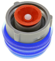 Samsung detergent tank valve DC97-18032B