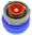 Samsung detergent tank valve DC97-18032B