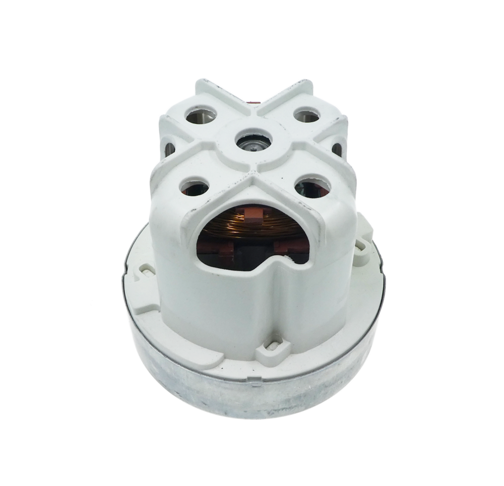 Vacuum cleaner motor BT93 1200W