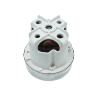 Pölynimurin moottori BT93 1200W