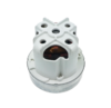 Vacuum cleaner motor BT93 1200W