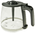 Electrolux glass jug 4055487492