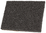 Samsung vacuum foam coarse filter