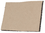 Samsung vacuum foam coarse filter
