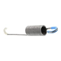 AEG / Electrolux washing machine tub spring