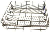 Midea dishwasher bottom basket 12976000003132