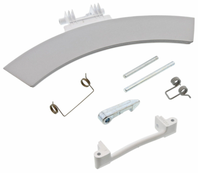 Electrolux dryer handle kit 4055243929