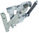 Electrolux oven door hinge, right 5614549060