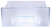 Beko freezer drawer 4556890500