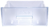 Beko freezer drawer 4556890500