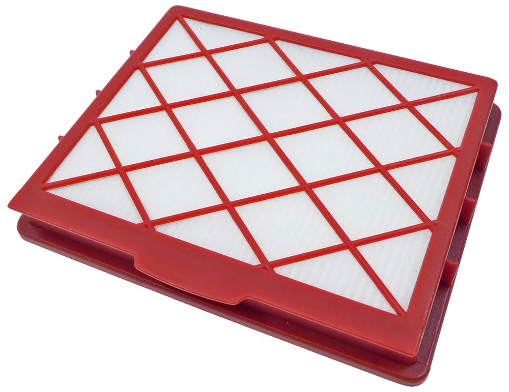 Hepa filter alternatives new arrivals
