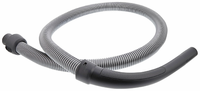 Electrolux EasyGo EEG vacuum hose