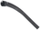 Bosch Siemens hose handle 00465633