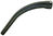 Bosch Siemens hose handle 00465633