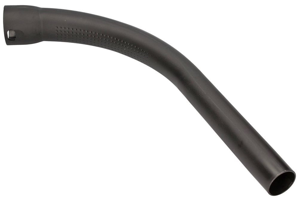 Bosch Siemens hose handle 00465633