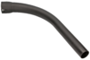 Bosch Siemens hose handle 00465633