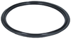 Asko washing machine door seal 246970