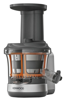 Kenwood juicer KAX720PL Kenwood juicer KAX720PL