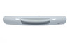 Whirlpool / Indesit washing machine handle