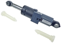 AEG Electrolux shock absorber with weight scale