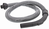 Electrolux vacuum hose 4055354197