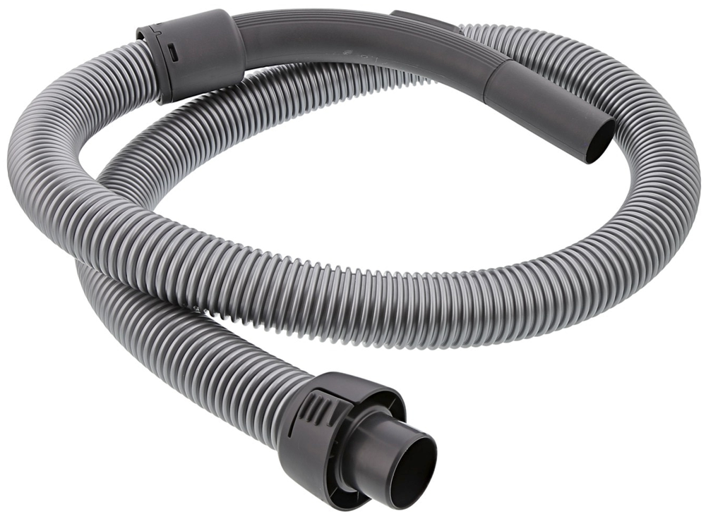 Electrolux vacuum cheap cleaner hose replacement
